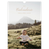 Calendarios A3 — Cajas de tiras de fotos [portada]
