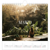 Calendarios Cuadrados — Escapada infinita [Marzo]