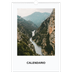 Calendarios A3 — Foto simple [portada]