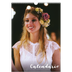Calendarios A3 — Guión sencillo [portada]