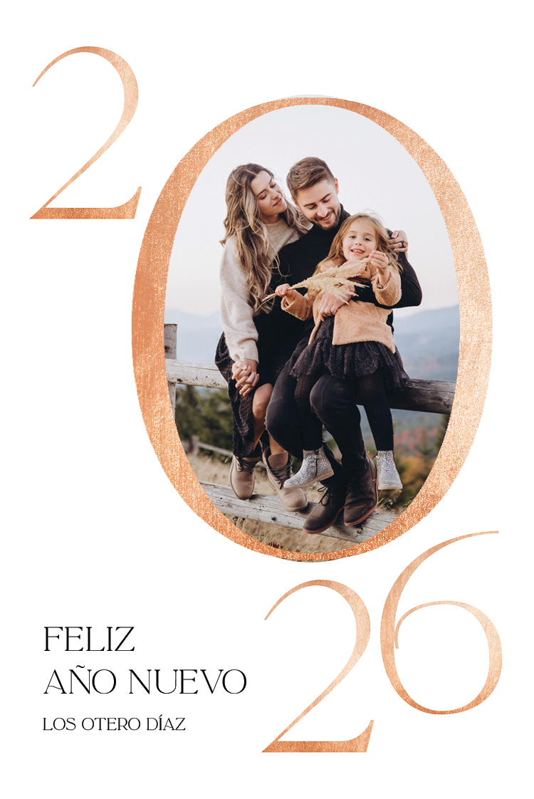 Tarjetas — Ventana metálica