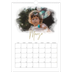 Calendarios A3 — Efectos fotográficos [Marzo]