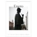 Calendarios A3 — Mi diario de viaje [Enero]