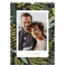 Calendarios A3 — Tapiz floral [portada]