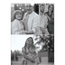 Calendario personalizado A5 — Enfoque [portada]