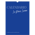 Calendarios A3 — Clásico cobalto [portada]