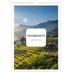 Calendarios A3 — La historia completa [portada]