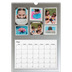 Calendarios A3 — Colección de fotos [portada]