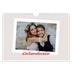 Calendario A4 horizontal — Firmado en carmín [portada]