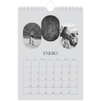 A5 vertical — Ruta de aventuras