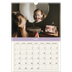 Calendarios A3 — Capítulos pastel [Abril]