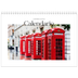 Calendario personalizado doble A4 — Mi diario de viaje [portada]