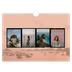 Calendario A4 horizontal — Pasión por la aventura [portada]