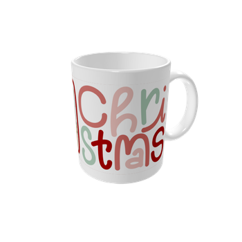 Tazas personalizadas — Deseos escritos