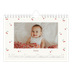 Calendario personalizado A5 — Pequeñas cerezas [Marzo]