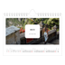 Calendario personalizado A5 — La historia completa [Mayo]