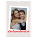 Calendarios A3 — Firmado en carmín [portada]