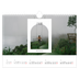 Calendario A4 horizontal — El arco abierto [Enero]