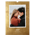 Calendarios A3 — Colección de fotos [portada]