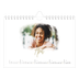 Calendario personalizado A5 — Efectos fotográficos [Abril]