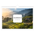 Calendario A4 horizontal — La historia completa [portada]