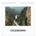Calendarios Cuadrados — Foto simple [portada]