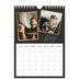Calendario personalizado A5 — Tantos recuerdos [Marzo]