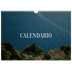 Calendario A3 horizontal — Escapada infinita [portada]