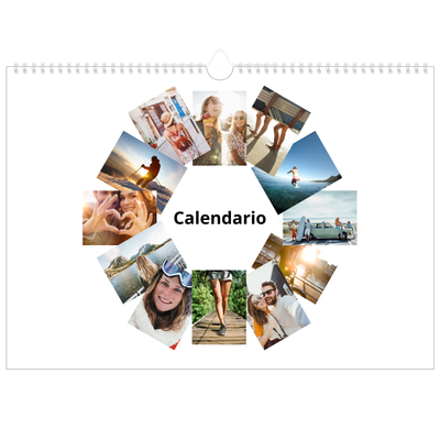 Calendario A3 horizontal — Estructura [portada]