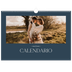 Calendario A3 horizontal — Pizarra y caligrafía [portada]