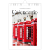 Calendario personalizado A5 — Mi diario de viaje [portada]