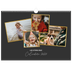 Calendario A3 horizontal — Tantos recuerdos [portada]