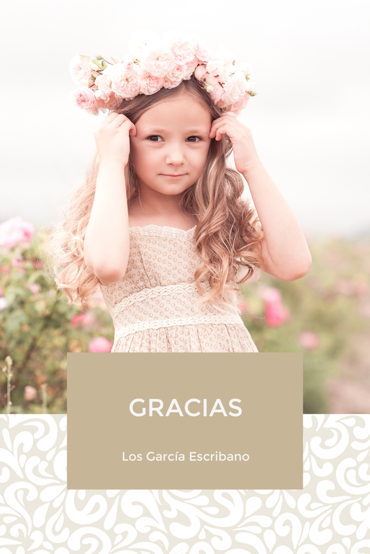 Tarjetas de agradecimiento — Fondo de papel tapiz