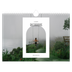 Calendario A4 horizontal — El arco abierto [portada]