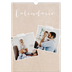 Calendarios A3 — Calendario scrapbook [portada]