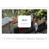 Calendario A3 horizontal — La historia completa [Mayo]