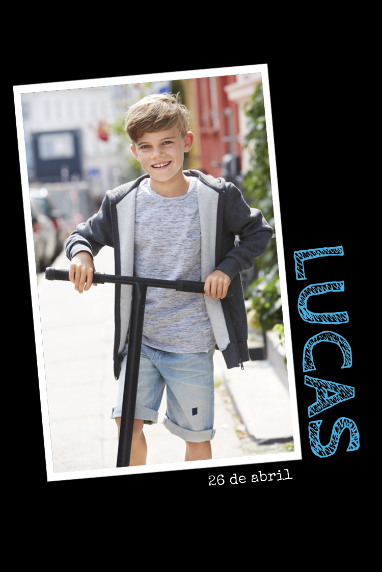 Tarjetas de agradecimiento — Estilo de cuaderno de dibujo