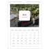 Calendarios A3 — La historia completa [Mayo]
