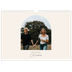 Calendario A3 horizontal — Arco de recuerdos [portada]