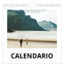 Calendarios Cuadrados — White space [portada]