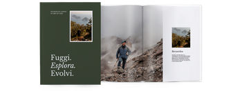 Álbum de fotos — Tierra editorial