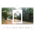 Calendario personalizado A5 — El arco abierto [Mayo]