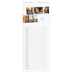 Calendario de cocina  — Descanso de la ciudad [Marzo]