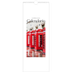 Calendario de cocina  — Mi diario de viaje [portada]