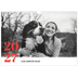Calendario A3 horizontal — Un año genial [portada]