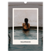 Calendarios A3 — La edición de retratos [portada]