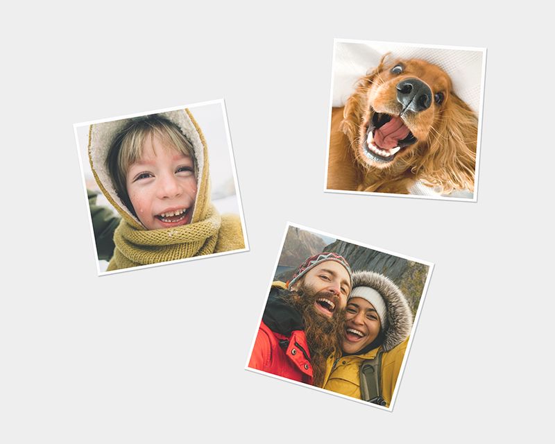 Imanes personalizados