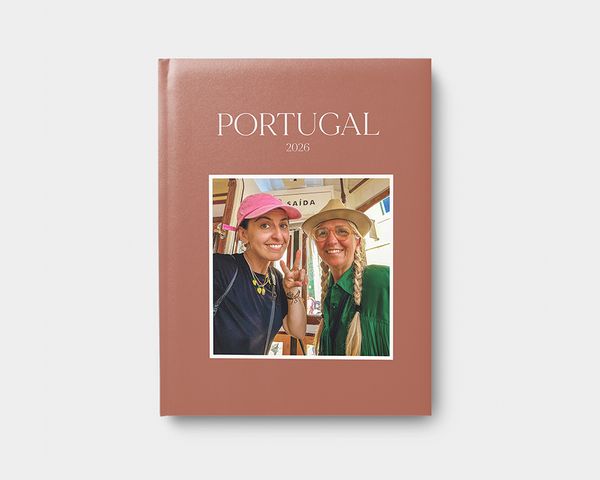 Álbum de fotos